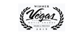 Award of Prestige, Vegas Movie Awards