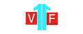 VisionFest