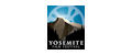 Official Finalist, Yosemite International Film Festival