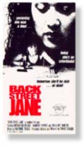 Back Street Jane